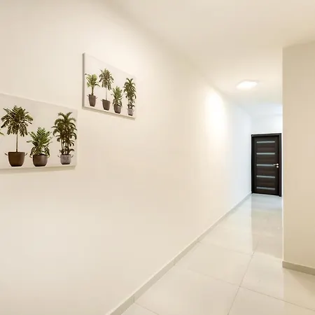 Beautiful, 2br Penthouse With Private Outdoor Area By 360 Estates Apartment