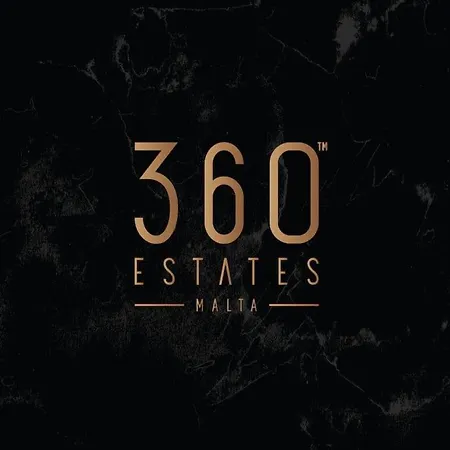 Beautiful, 2br Penthouse With Private Outdoor Area By 360 Estates