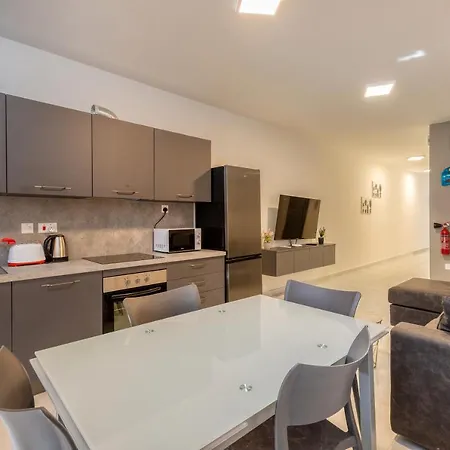 아파트 Beautiful, 2br Penthouse With Private Outdoor Area By 360 Estates *