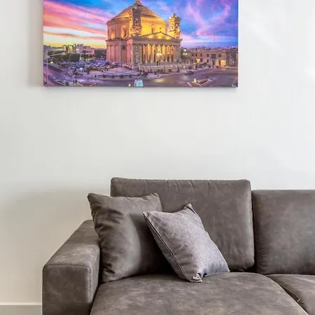 Beautiful, 2br Penthouse With Private Outdoor Area By 360 Estates Σεντ Πόλς Μπέι