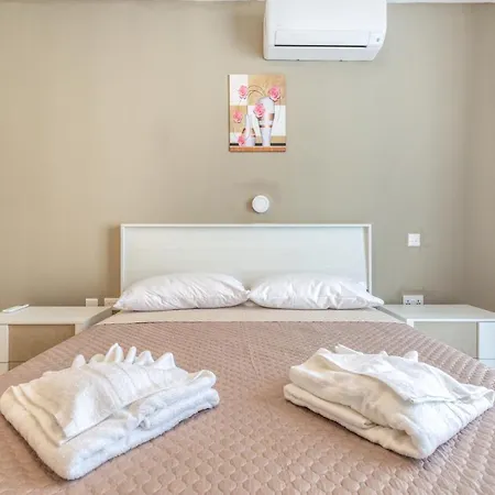 Beautiful, 2br Penthouse With Private Outdoor Area By 360 Estates 세인트폴스베이
